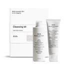 Abib - Cleansing Kit 2 Pcs