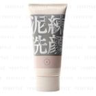 Itten-cosme - Clay Face Wash 120g