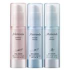 Mamonde - Primer 30ml Watery