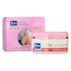 Knee And Elbow Cream 50g