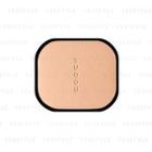 Suqqu - Lucent Powder Foundation Spf 20 Pa++ (#203) (refill) 11g