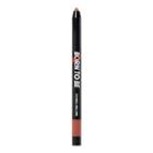 Apieu - Born To Be Madproof Eye Pencil - 8 Colors #05 Matte Coral