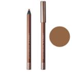 Kanebo - Lunasol Shiny Pencil Eyeliner (#03 Gold Brown) 1 Pc