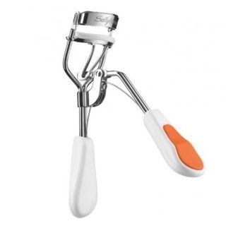 Sally Hansen - Giveem The Eye Extreme Eyelash Curler 1pc