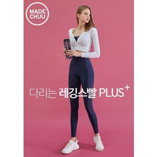 Colored -5kg Leggings Vol.3 (150cm/160cm/170cm)