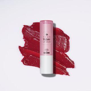 Cosnori - Your Today Lip Balm 3.7g