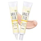Abbamart - My Daily Fix Color Lotion Spf30 Pa++ 30ml 30ml