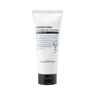 Village 11 Factory - Anti Hair Loss Treatment 200ml