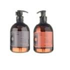 Aritaum - Vinyl Cord Body Wash - 3 Types #02 Because Of You