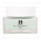 Popberry - Heididorf Milky Color Control Cream (mint Green) 40g