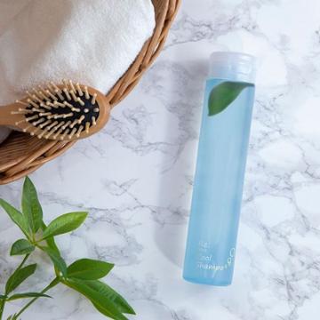 Adjuvant - Re Cool Shampoo 300ml