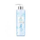 Mediflower - Perfume In Body Lotion - 2 Types Aqua Breeze