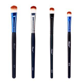 Makeup Brush #607 / 608 / 609 / 610