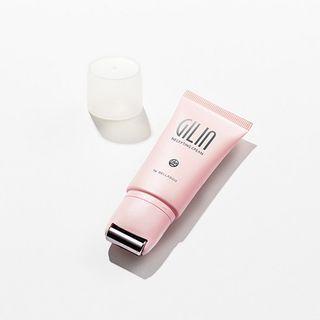 Bellasoo - Gilin Neckfting Cream 45g