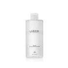 Lagom - Cellup Micro Cleansing Water 350ml
