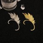 Wing Ear Cuff / Set