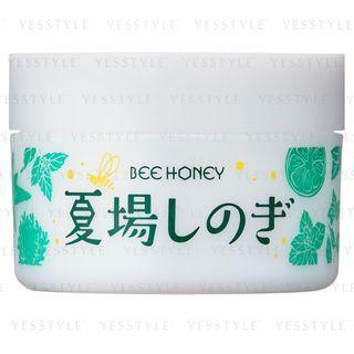 Bee Honey - Summer Whole Body Essence Gel 110g