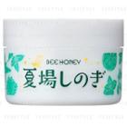 Bee Honey - Summer Whole Body Essence Gel 110g