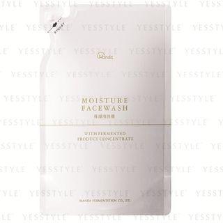 Manda - Moisture Face Wash Refill 160ml