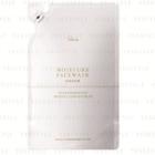 Manda - Moisture Face Wash Refill 160ml