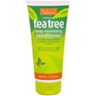 Beauty Formulas - Tea Tree Deep Nourishing Conditioner 200ml/6.75oz