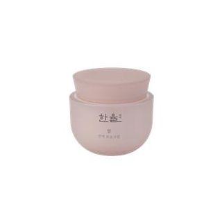 Hanyul - Rice Essential Moisture Cream 50ml 50ml