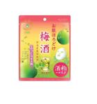 Beauty World - Plum Brightening Moisture Facial Mask   1 Pc