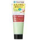 Ishizawa-lab - Acne Barrier Protect Facial Wash 100g