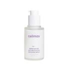 Celimax - Derma Nature Anti Mela System Whitening Serum 40ml