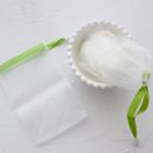 Mesh Facial Cleansing Foaming Net