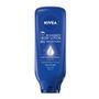 Nivea - Nourishing In Shower Body Lotion 400ml