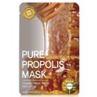 Tosowoong - Pure Mask Pack 1pc Propolis