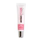 Pretty Skin - Design Your Beauty Nipple Cream 15g