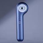 Visual Facial Vacuum Cleaner 1 Pc