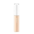 Laneige - Real Cover Cushion Concealer (4 Colors) #13 Ivory