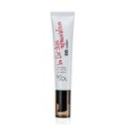 Touch In Sol - In The Skin Renovation Bb Cream Spf36 Pa++ 35ml