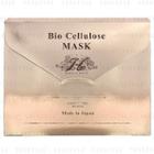 Hirosophy - Bio Cellulose Mask 6 Pcs