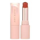 Innisfree - Airy Matte Lipstick - 8 Colors #08 Amber Brick