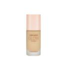 Holika Holika - Hard Cover Glow Foundation Spf20 Pa++ (5 Colors) #05 Tan