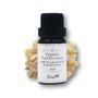 Aster Aroma - Organic Frankincense Essential Oil 10ml