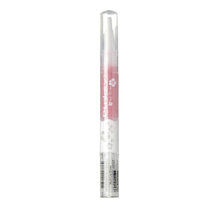 Pinkey - Multi Lip Gloss (#07) 1 Pc
