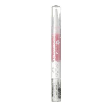 Pinkey - Multi Lip Gloss (#07) 1 Pc
