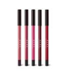 Hera - Lip Design Pencil (5 Colors) #07 Red Balloon