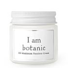 The Plant Base - I Am Botanic N5 Maximum Pandora Cream 60ml 60ml