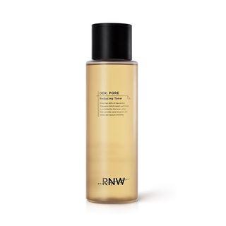 Rnw - Der. Pore Reducing Toner 260ml