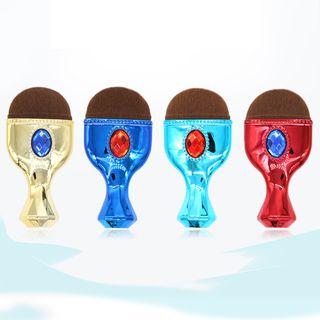 Aichi - Foundation Brush