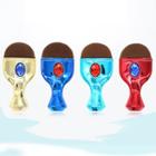 Aichi - Foundation Brush