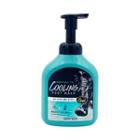 Happy Bath - Menthol 2% Cooling Foot Wash 500ml