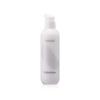 Phymongshe - Water Blossom Hydro Serum 180ml