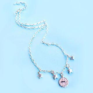 Horoscope Bracelet / Necklace
